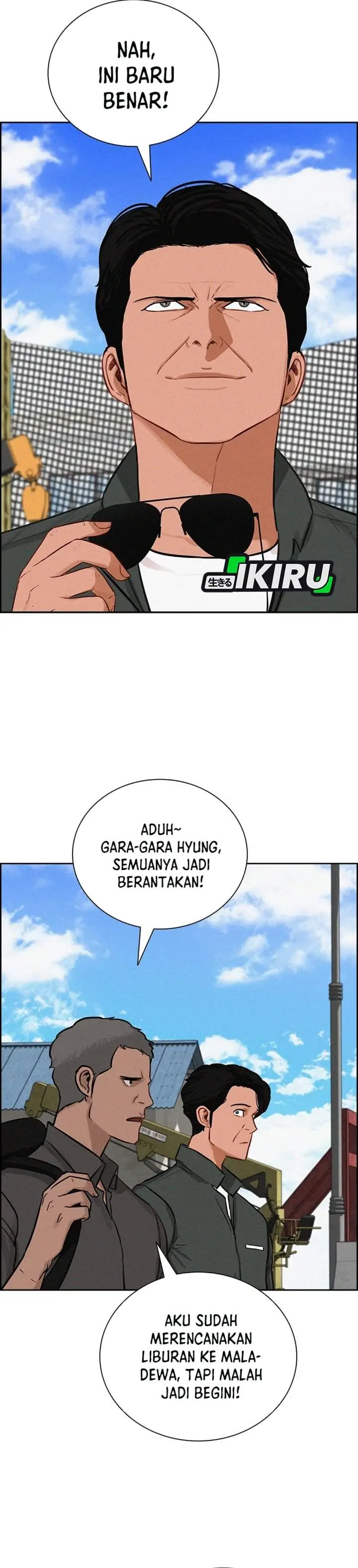 image-komik-lord-of-money-chapter-310-11/36