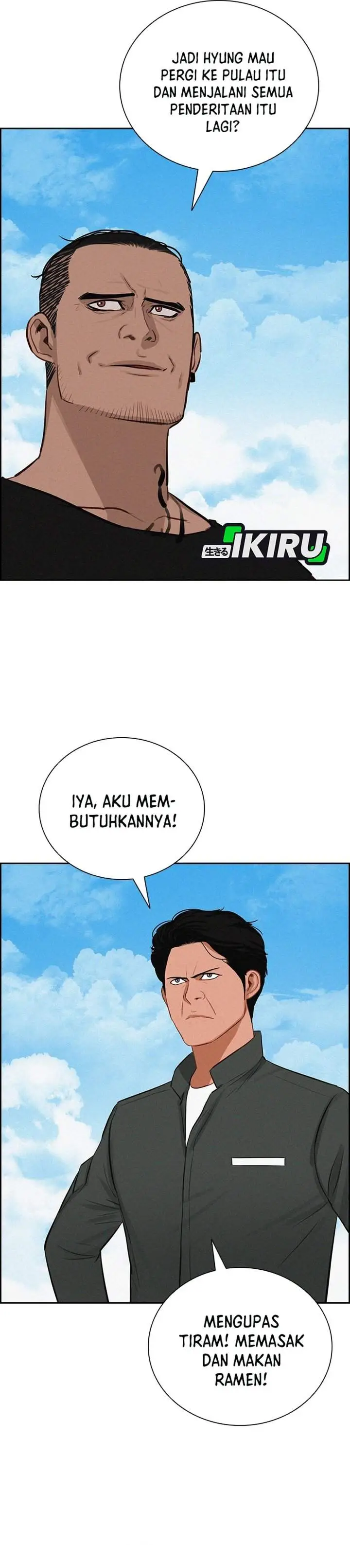image-komik-lord-of-money-chapter-310-16/36