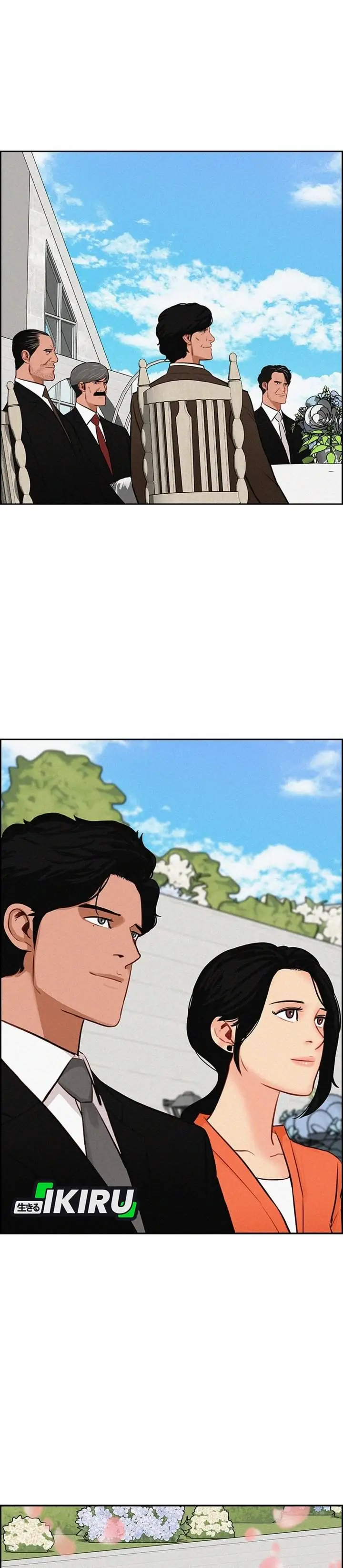 image-komik-lord-of-money-chapter-310-24/36