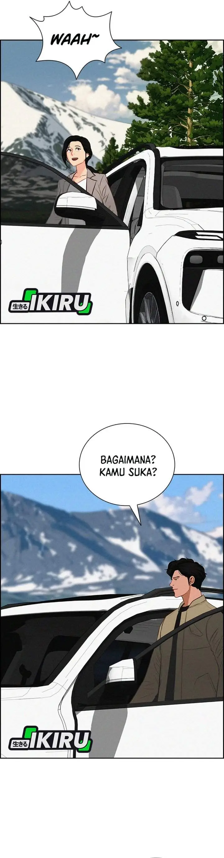 image-komik-lord-of-money-chapter-310-29/36