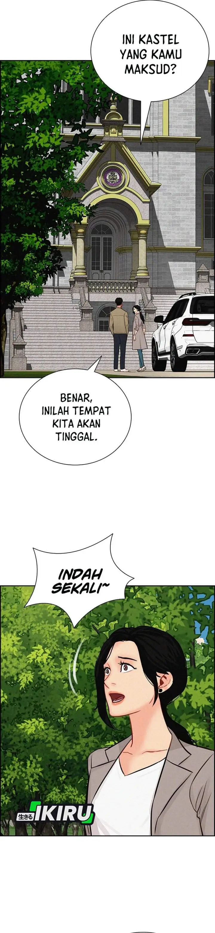 image-komik-lord-of-money-chapter-310-30/36