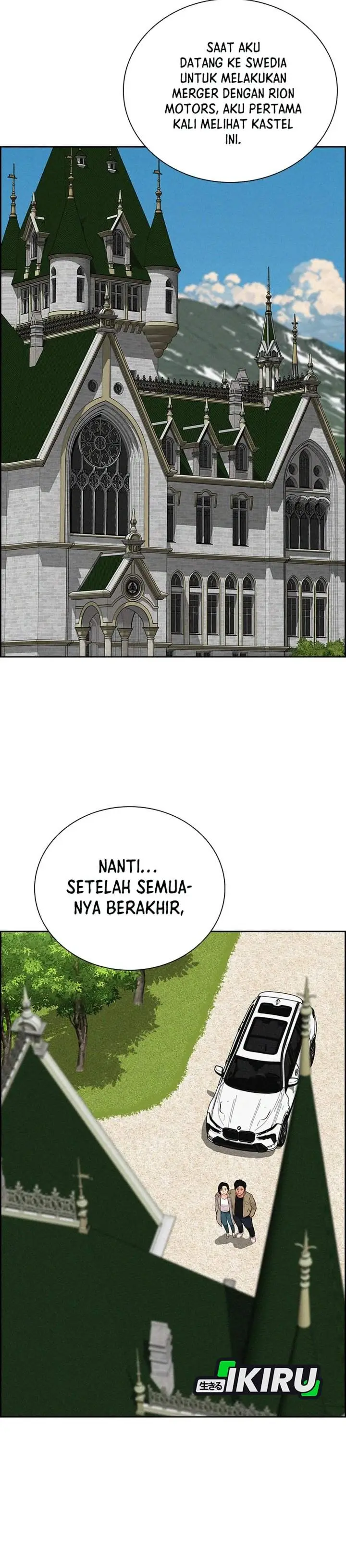 image-komik-lord-of-money-chapter-310-31/36