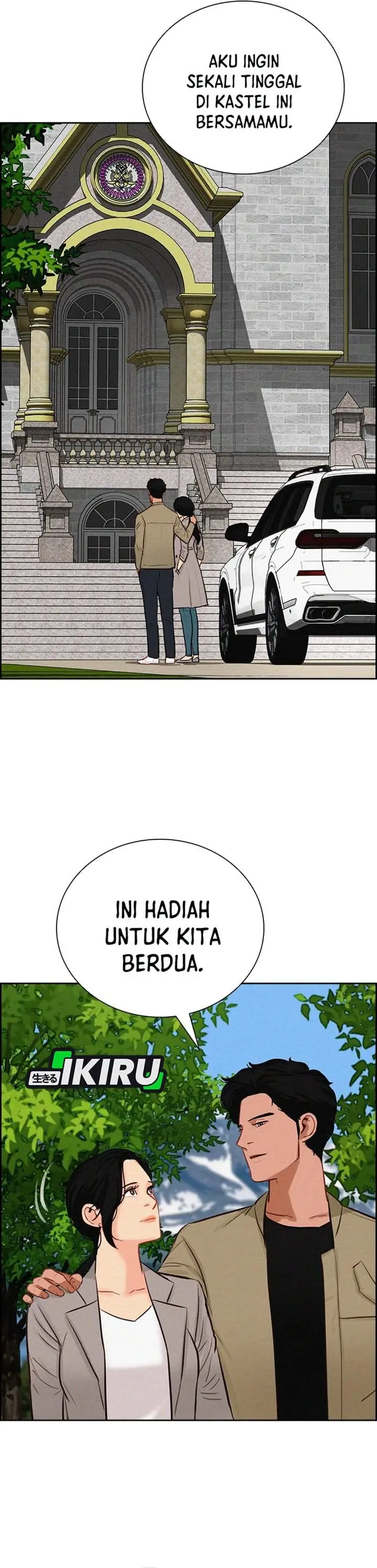 image-komik-lord-of-money-chapter-310-32/36