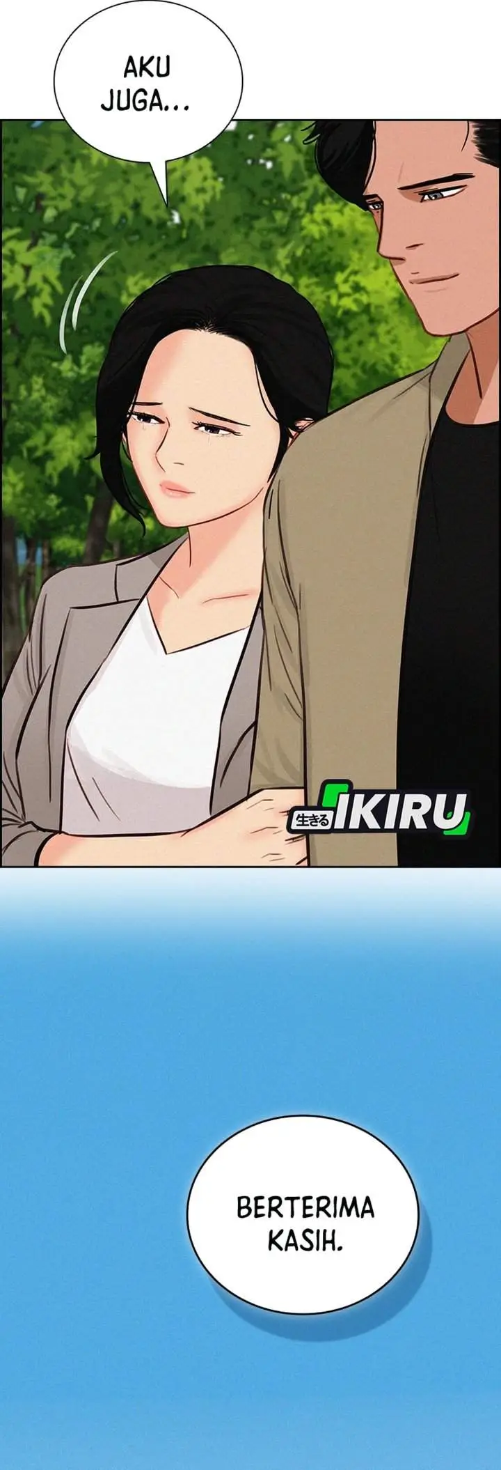 image-komik-lord-of-money-chapter-310-34/36