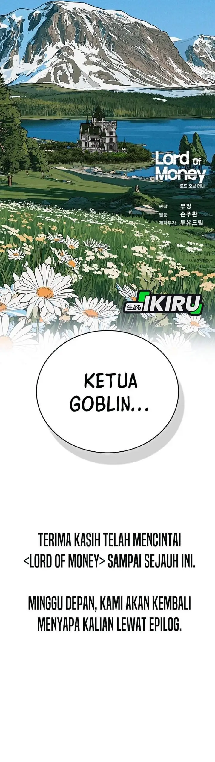 image-komik-lord-of-money-chapter-310-35/36