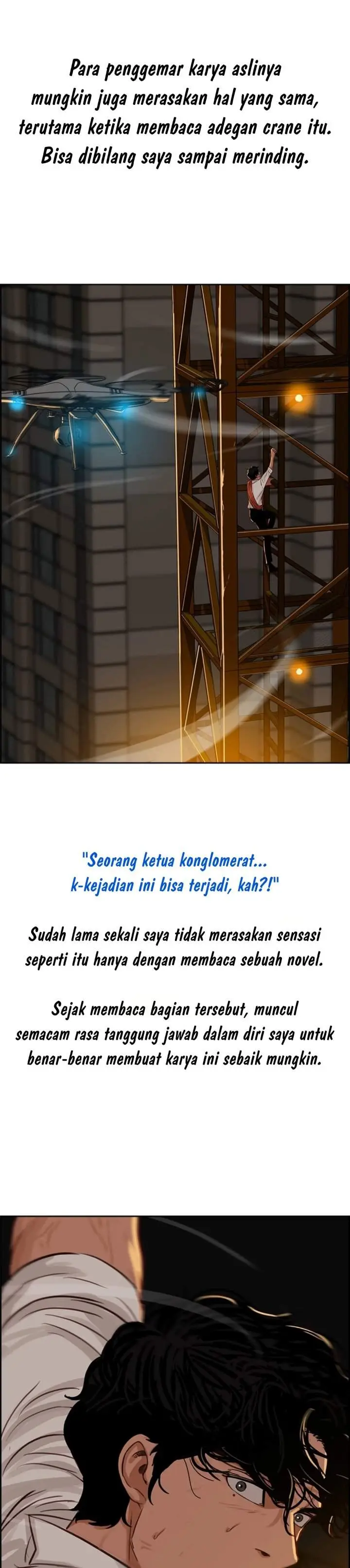 image-komik-lord-of-money-chapter-310.5-5/50