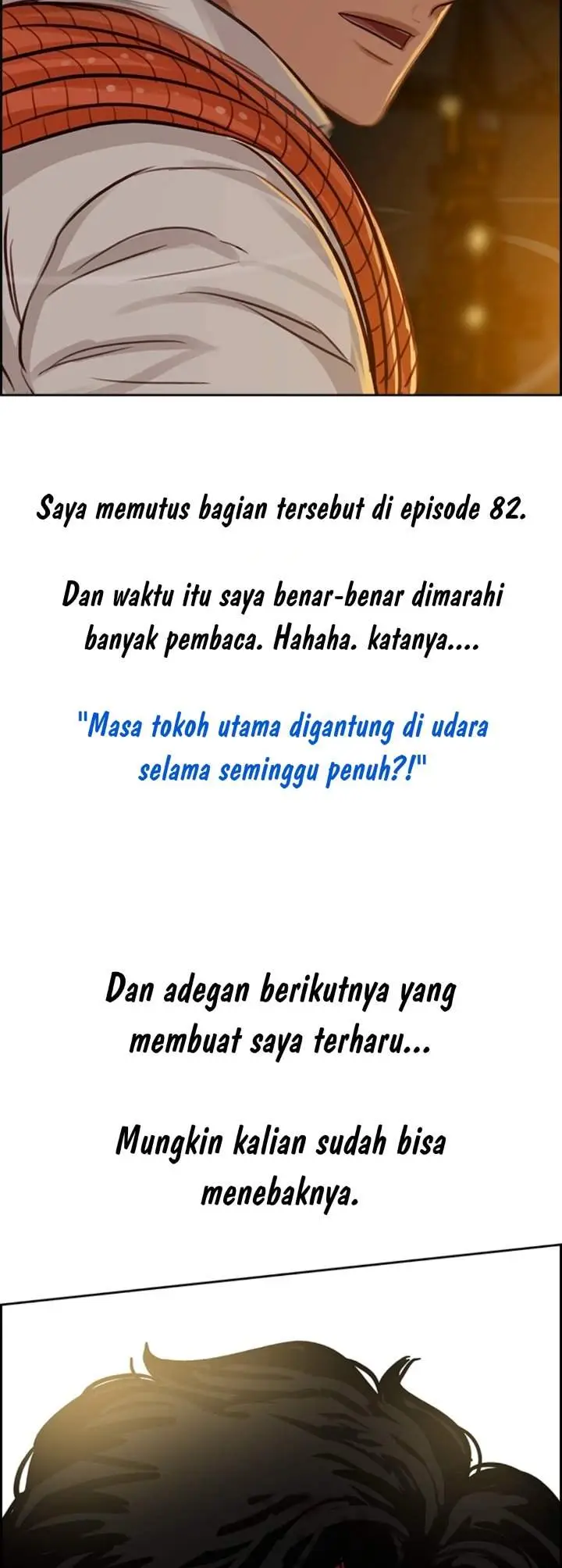 image-komik-lord-of-money-chapter-310.5-6/50