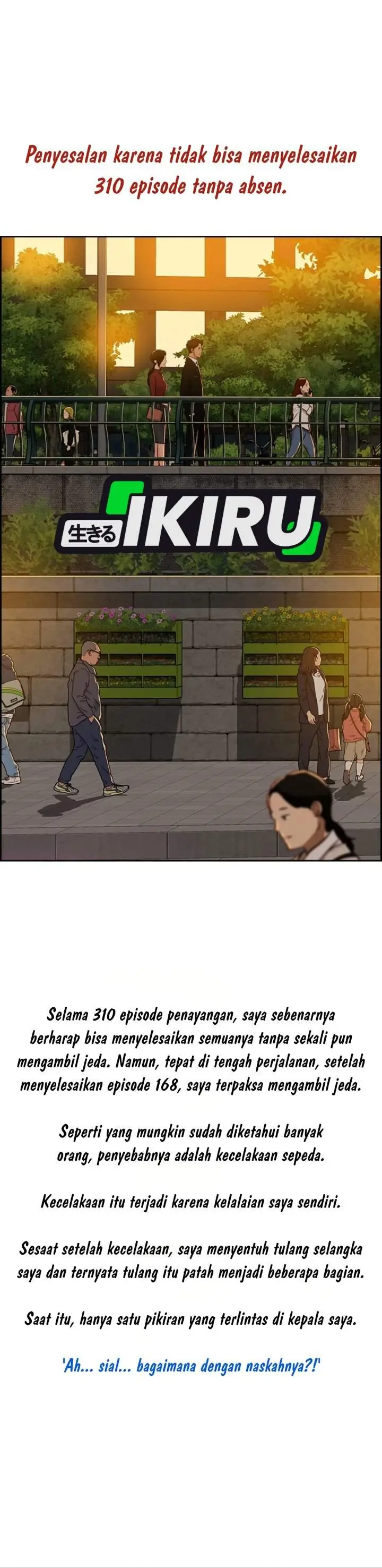 image-komik-lord-of-money-chapter-310.5-10/50