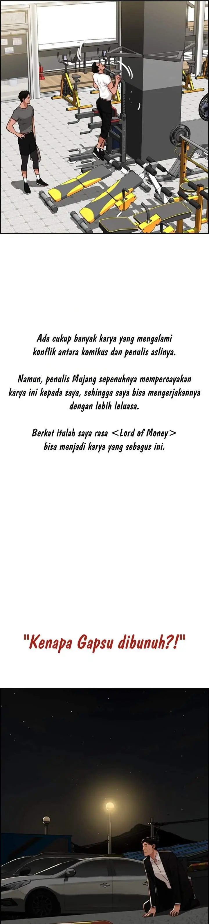 image-komik-lord-of-money-chapter-310.5-12/50