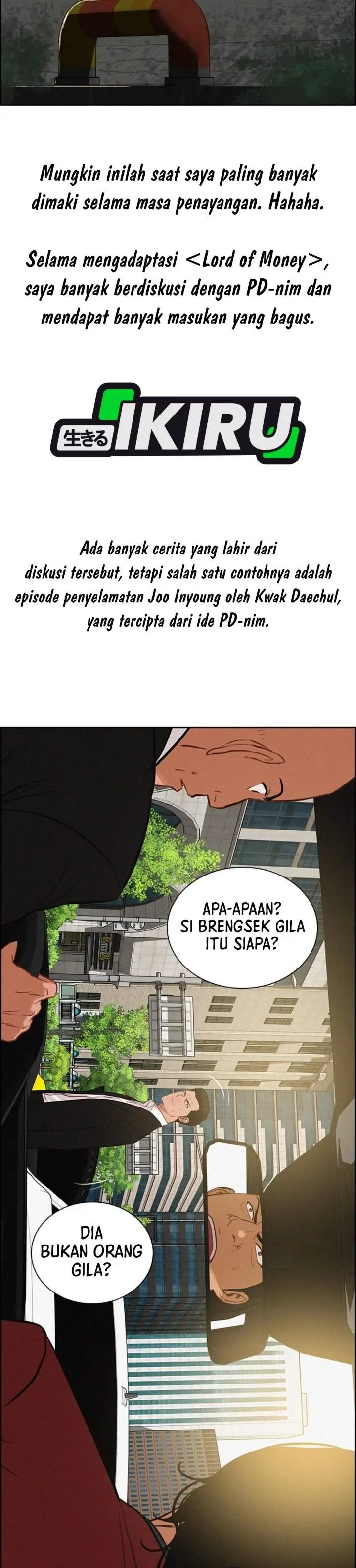 image-komik-lord-of-money-chapter-310.5-13/50