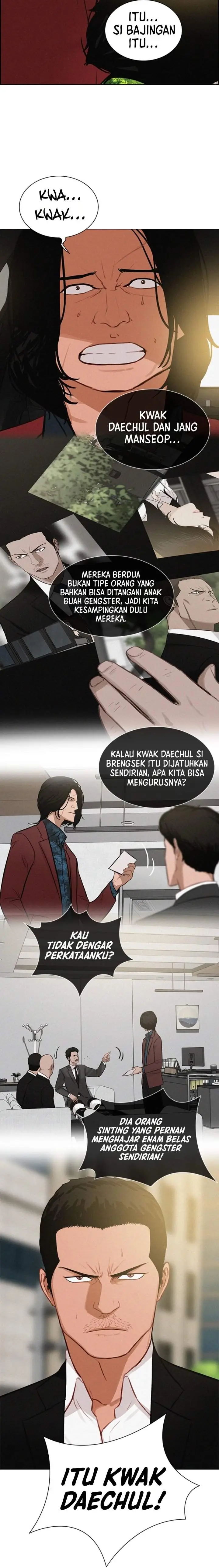 image-komik-lord-of-money-chapter-310.5-14/50