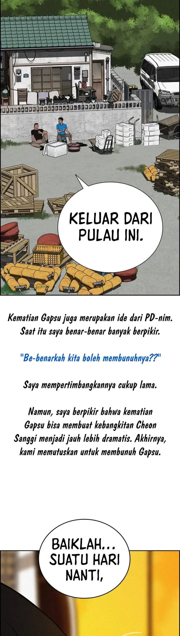 image-komik-lord-of-money-chapter-310.5-16/50