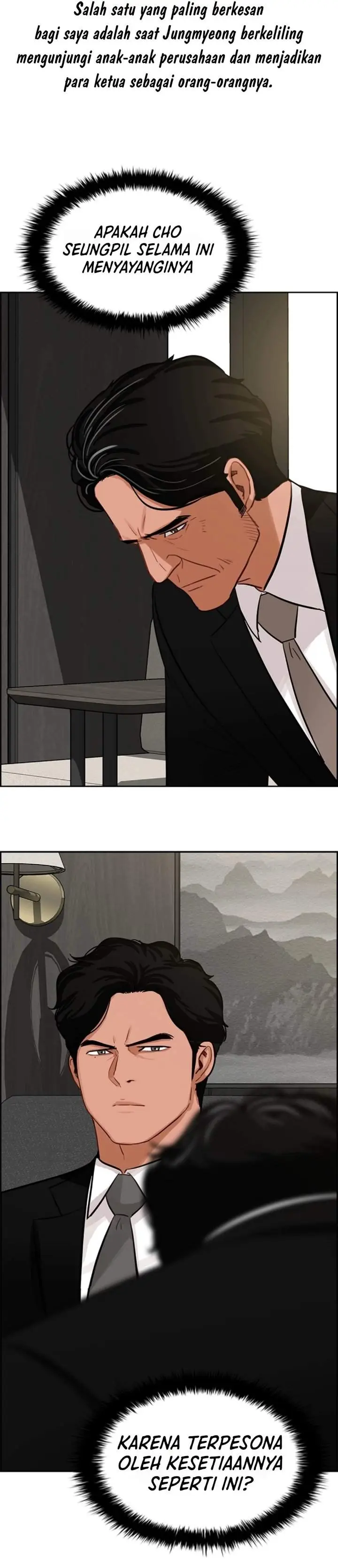 image-komik-lord-of-money-chapter-310.5-19/50