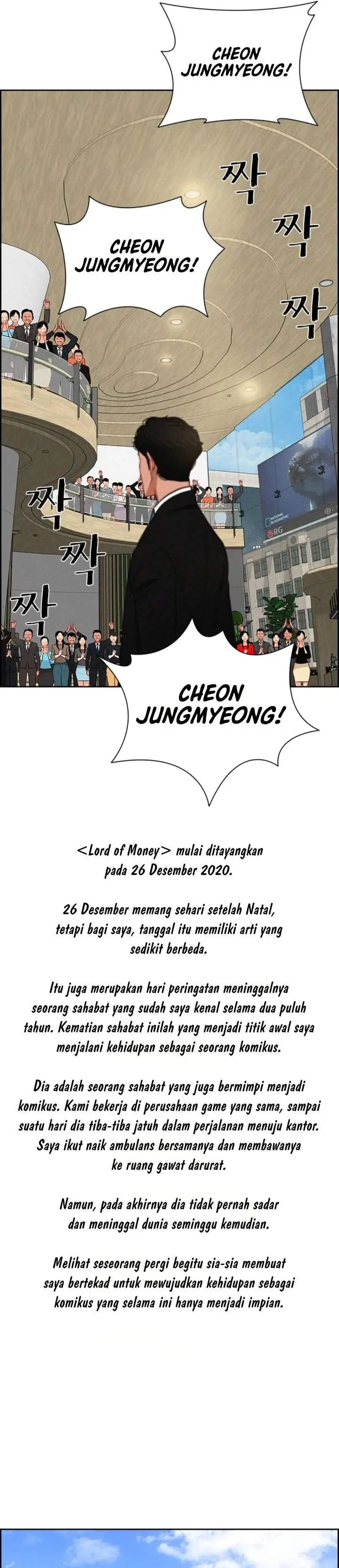 image-komik-lord-of-money-chapter-310.5-22/50