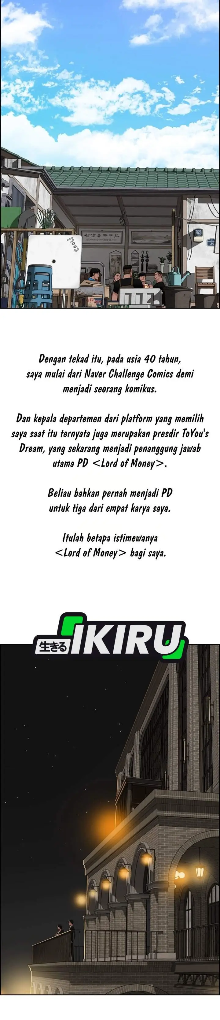 image-komik-lord-of-money-chapter-310.5-23/50