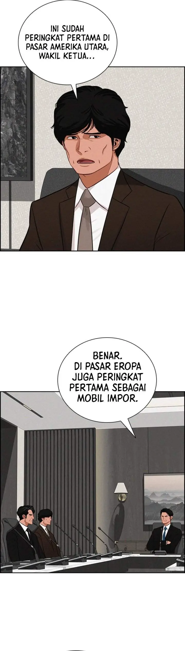 image-komik-lord-of-money-chapter-310.5-28/50
