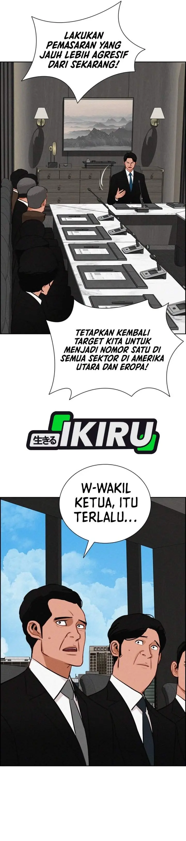 image-komik-lord-of-money-chapter-310.5-30/50