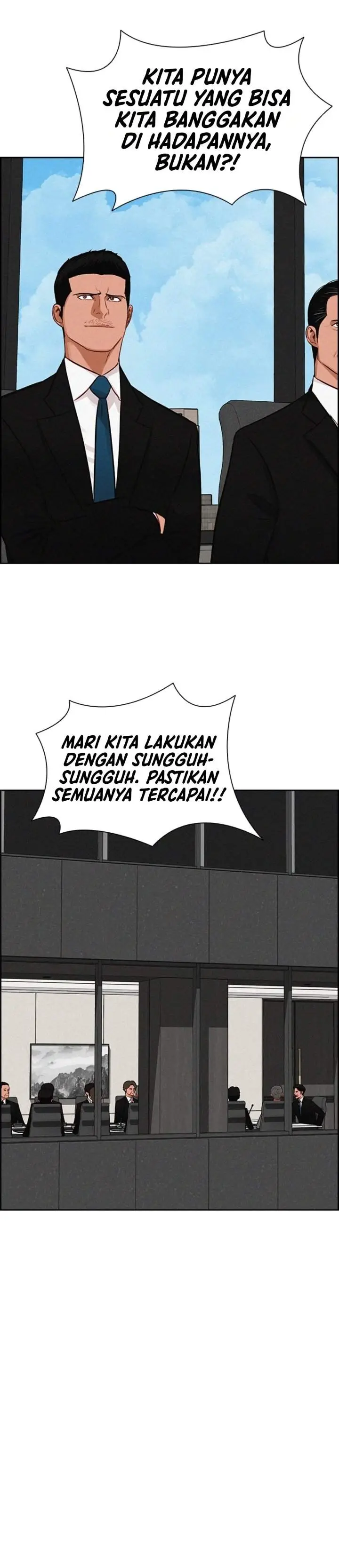 image-komik-lord-of-money-chapter-310.5-32/50