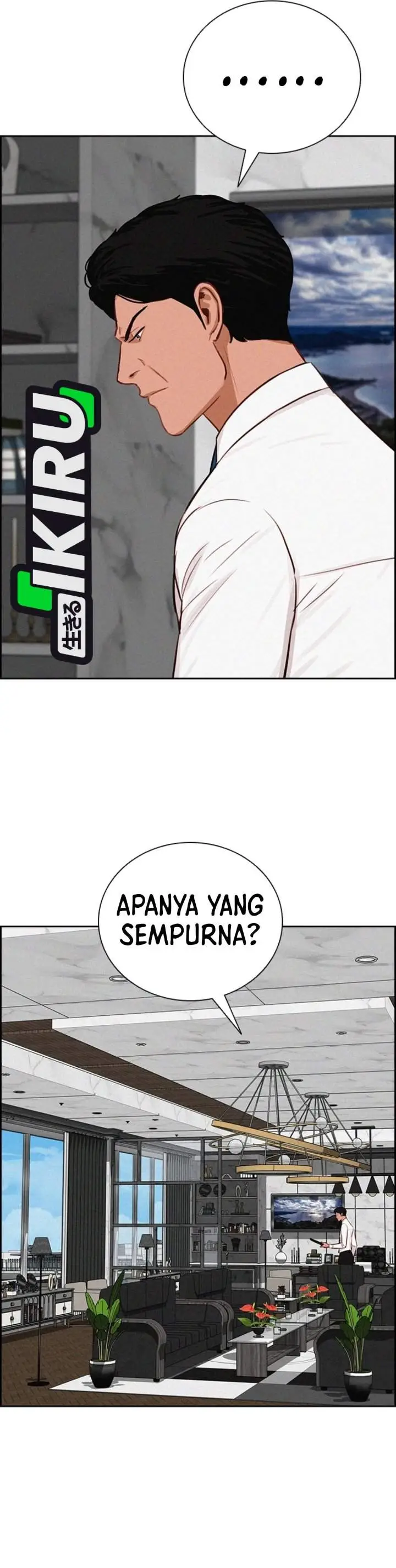 image-komik-lord-of-money-chapter-310.5-36/50