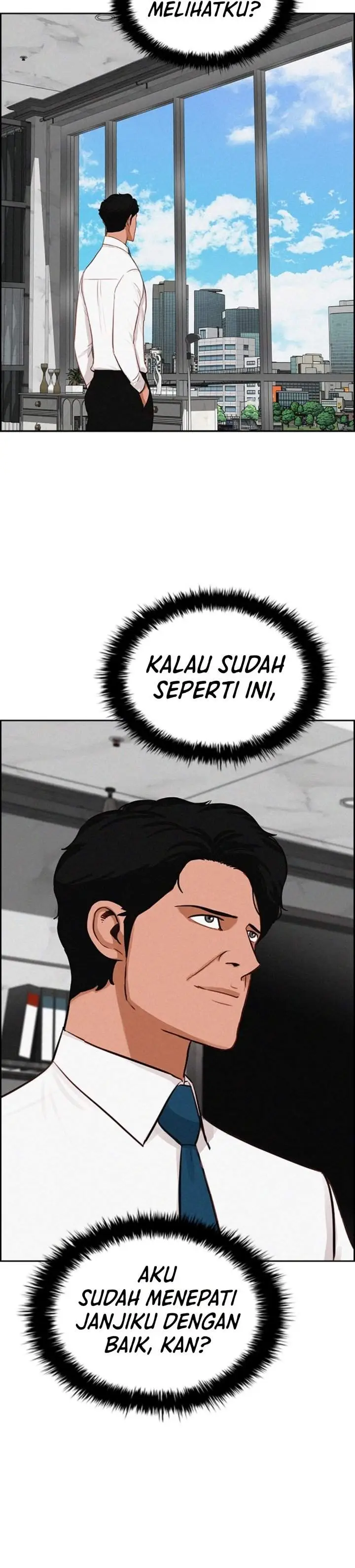 image-komik-lord-of-money-chapter-310.5-38/50