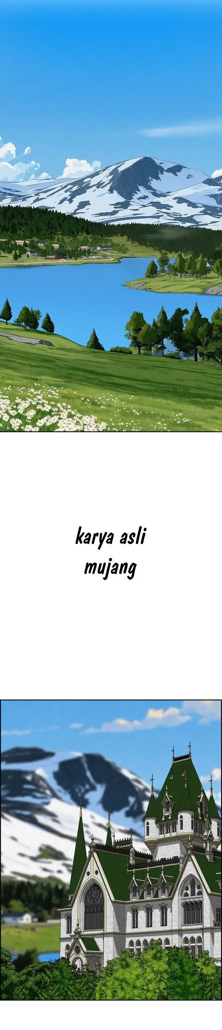image-komik-lord-of-money-chapter-310.5-43/50