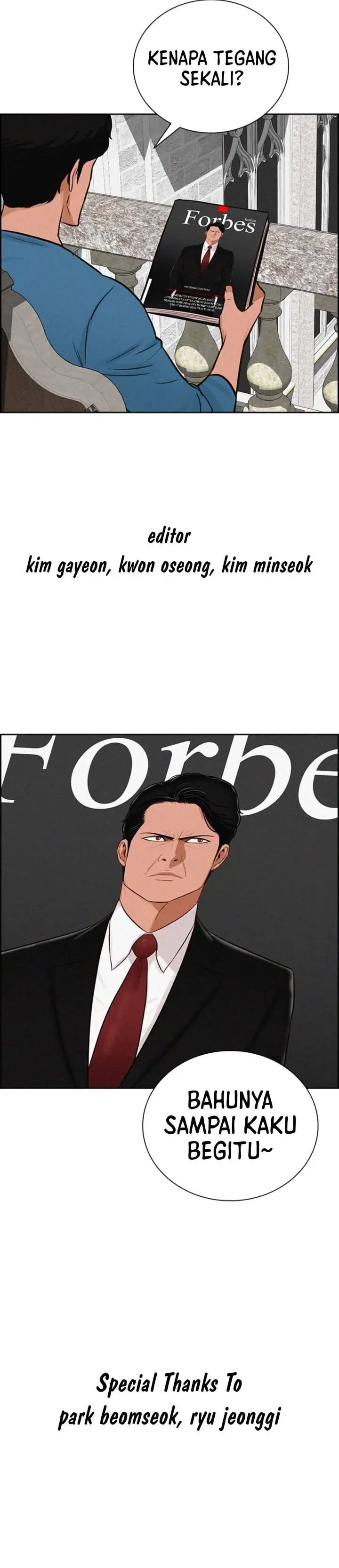 image-komik-lord-of-money-chapter-310.5-45/50