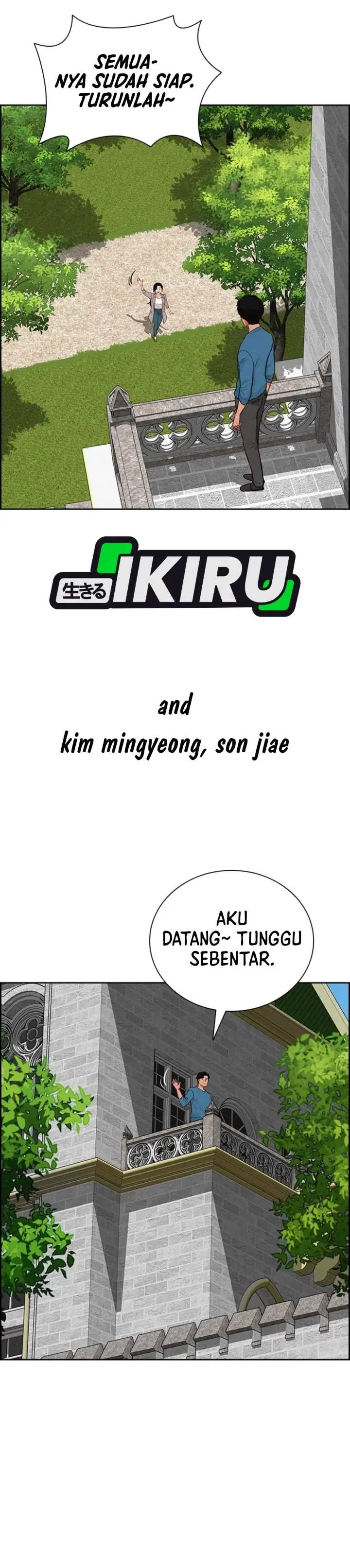 image-komik-lord-of-money-chapter-310.5-47/50