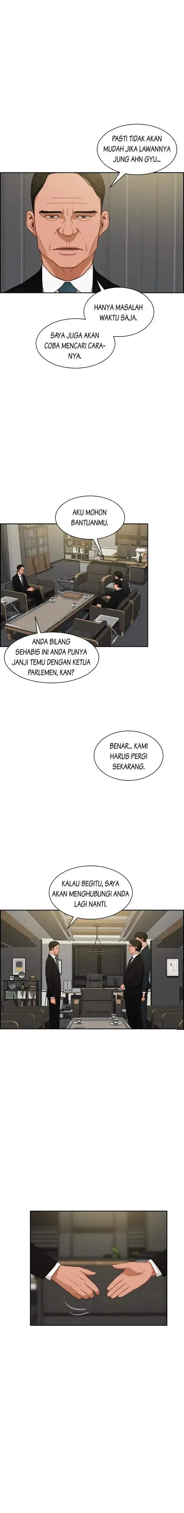 image-komik-lord-of-money-chapter-32-0/19