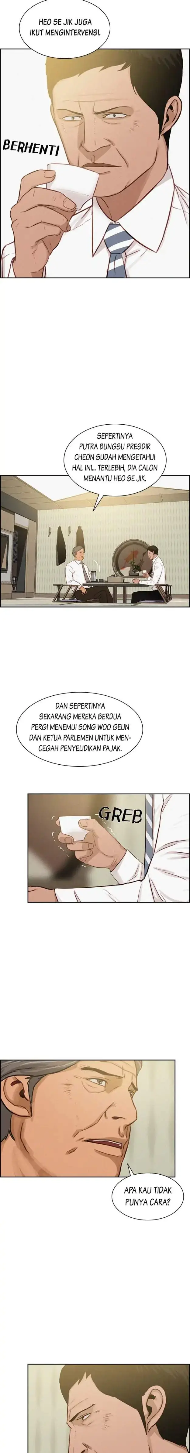 image-komik-lord-of-money-chapter-32-5/19