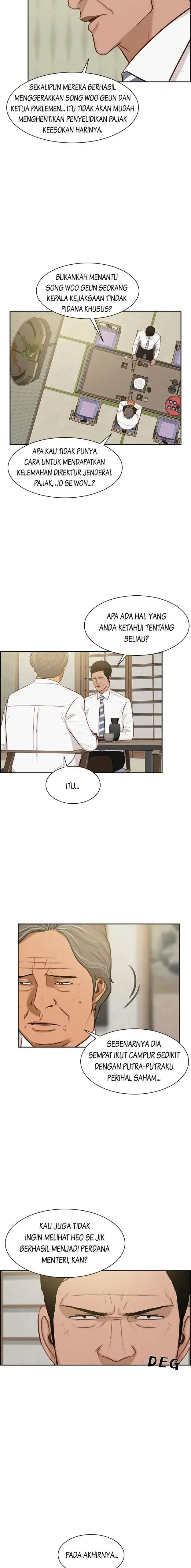 image-komik-lord-of-money-chapter-32-6/19