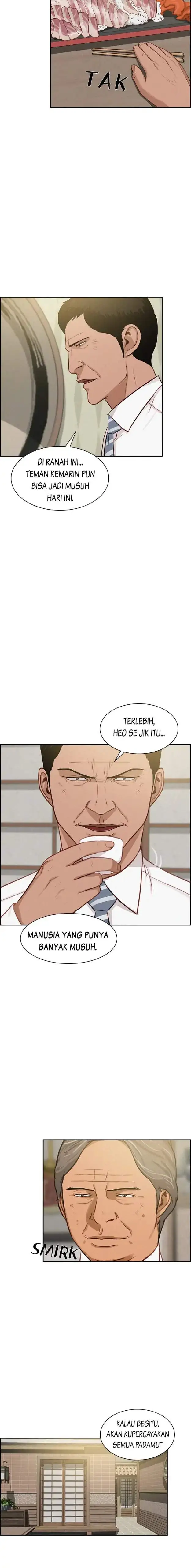 image-komik-lord-of-money-chapter-32-8/19
