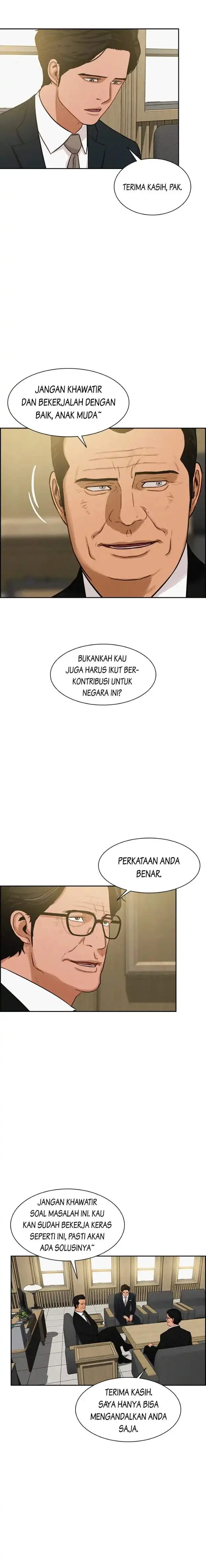 image-komik-lord-of-money-chapter-32-10/19