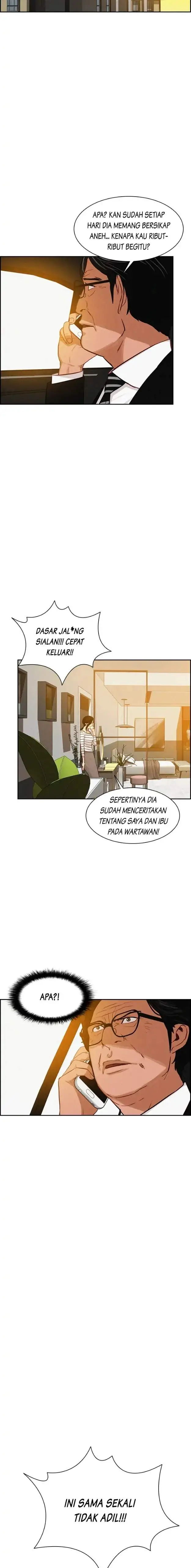 image-komik-lord-of-money-chapter-32-14/19