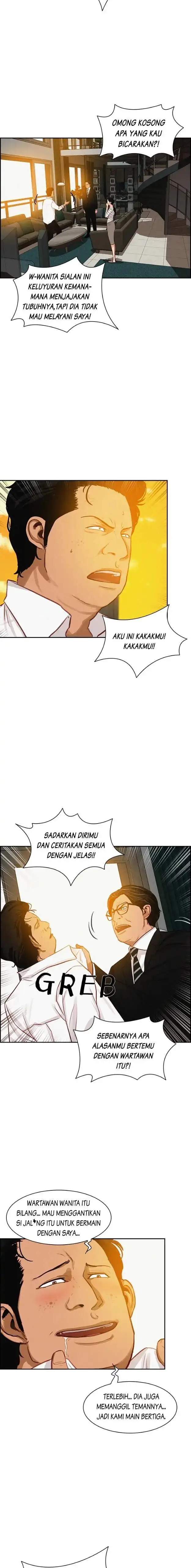 image-komik-lord-of-money-chapter-32-15/19