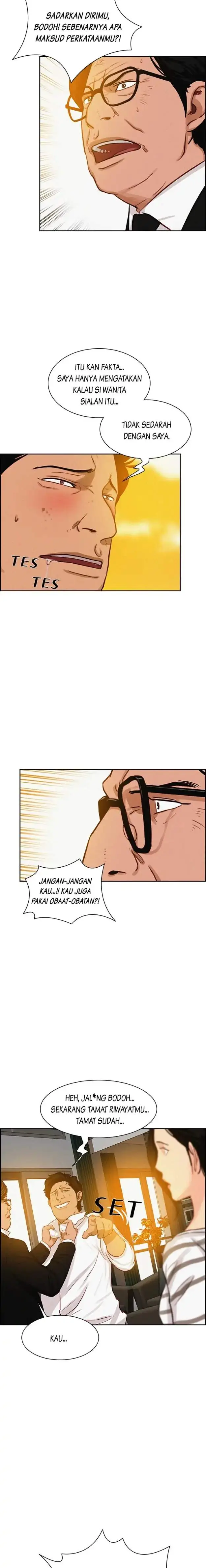 image-komik-lord-of-money-chapter-32-16/19