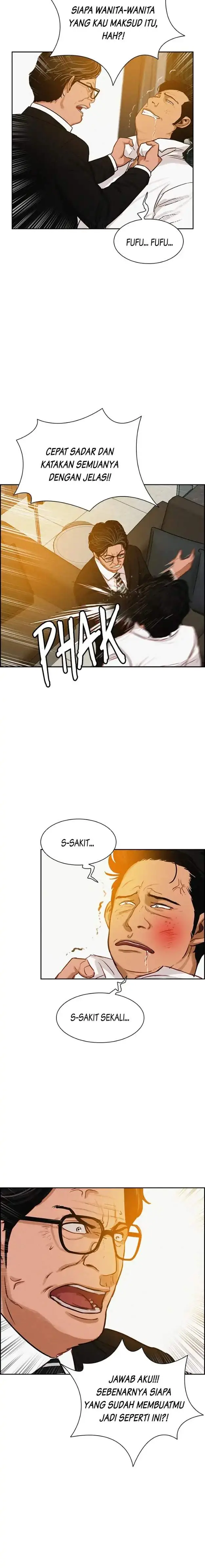 image-komik-lord-of-money-chapter-32-17/19