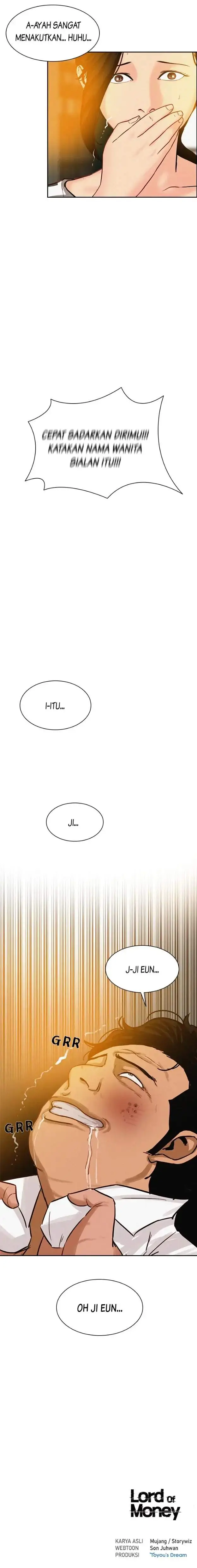 image-komik-lord-of-money-chapter-32-18/19