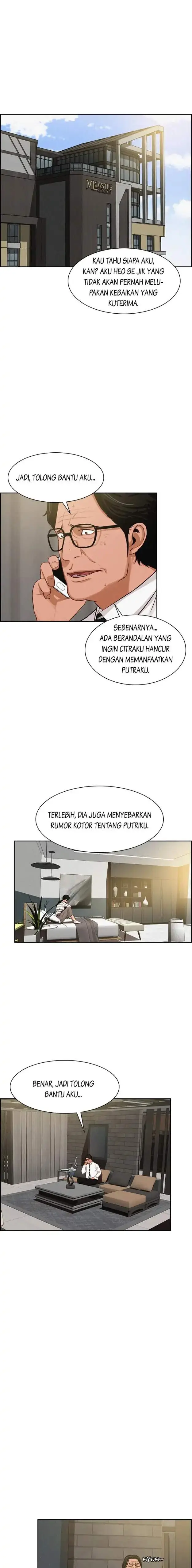 image-komik-lord-of-money-chapter-34-0/19