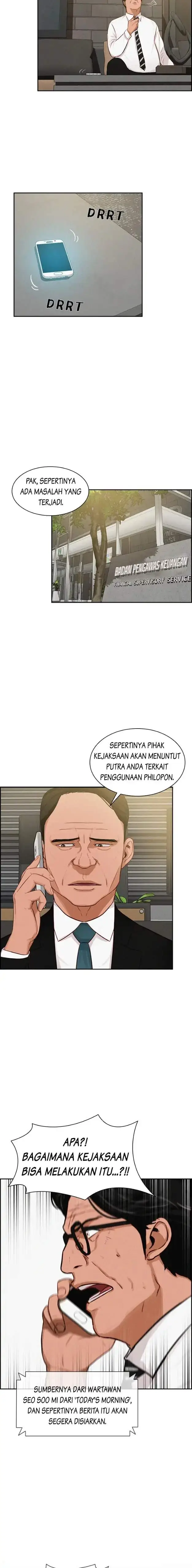 image-komik-lord-of-money-chapter-34-1/19