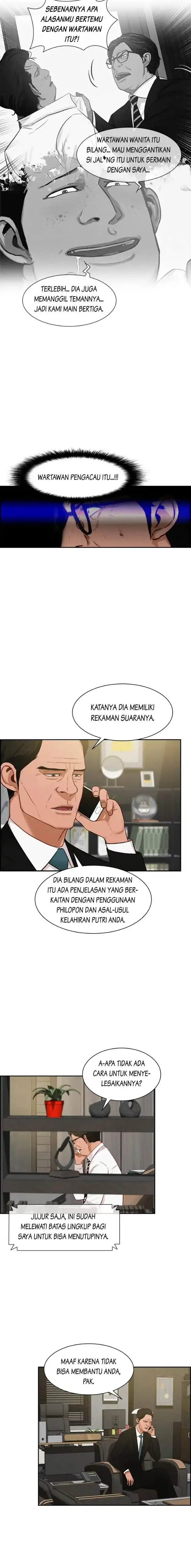image-komik-lord-of-money-chapter-34-2/19