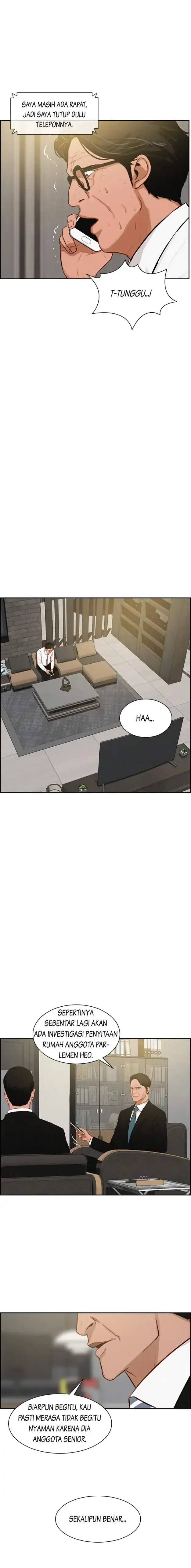 image-komik-lord-of-money-chapter-34-3/19