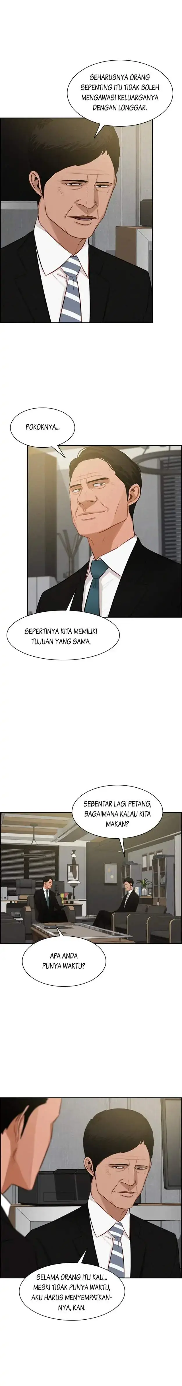 image-komik-lord-of-money-chapter-34-4/19