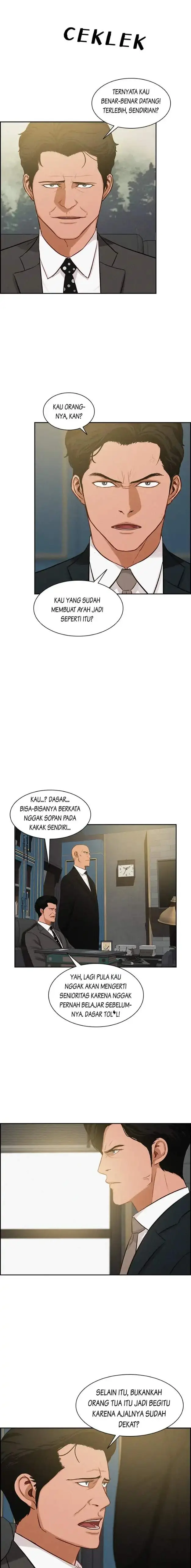 image-komik-lord-of-money-chapter-34-8/19