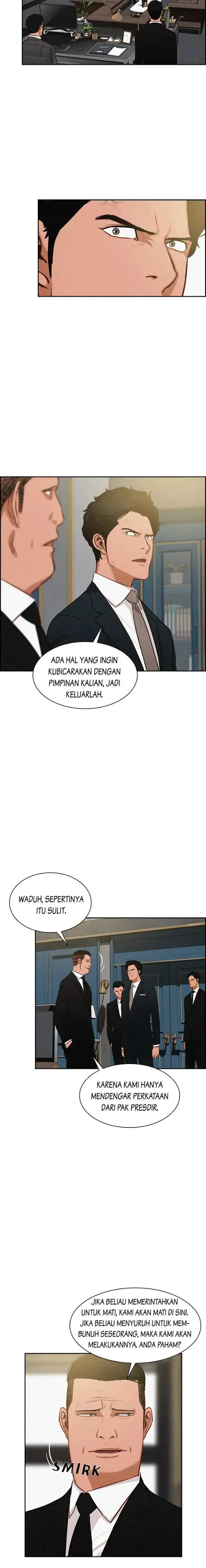 image-komik-lord-of-money-chapter-34-10/19