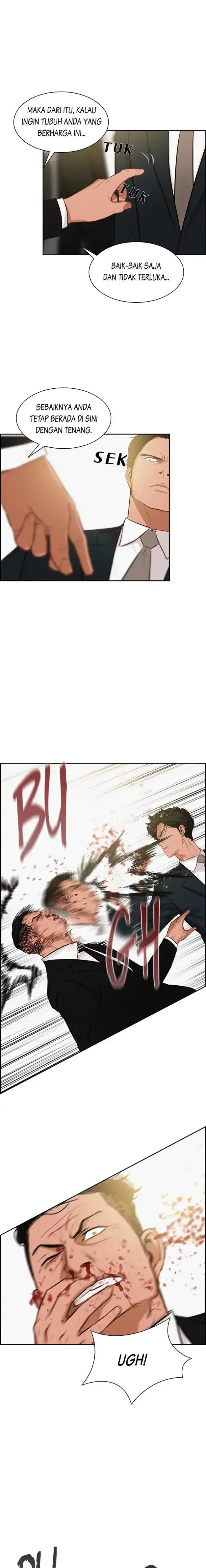 image-komik-lord-of-money-chapter-34-11/19