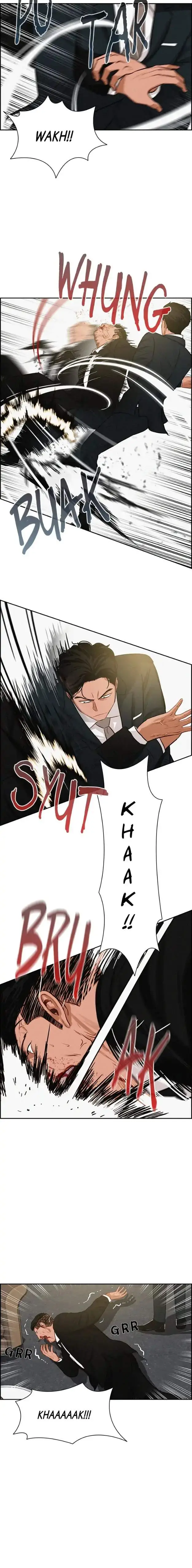 image-komik-lord-of-money-chapter-34-12/19