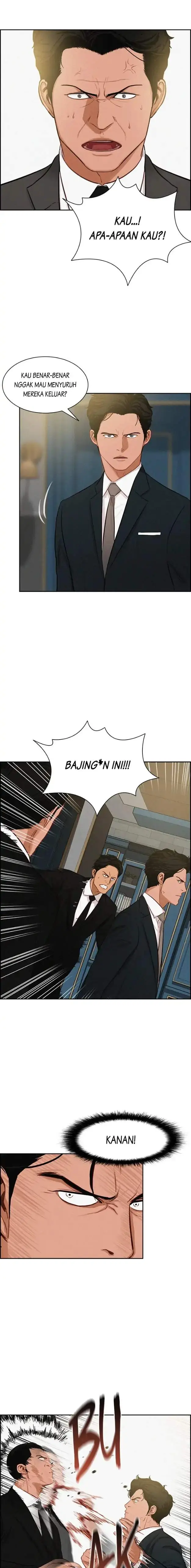 image-komik-lord-of-money-chapter-34-13/19