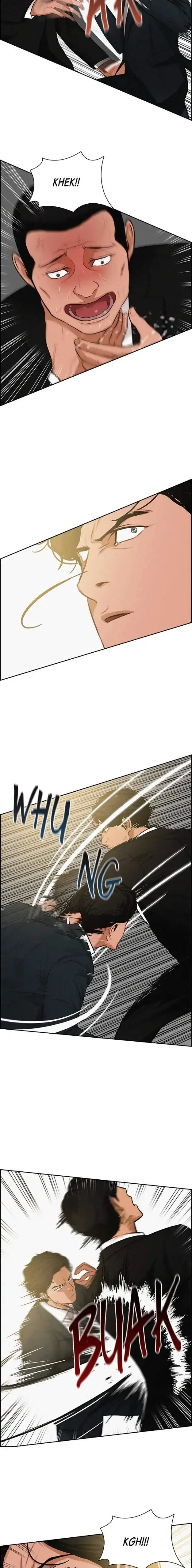 image-komik-lord-of-money-chapter-34-14/19