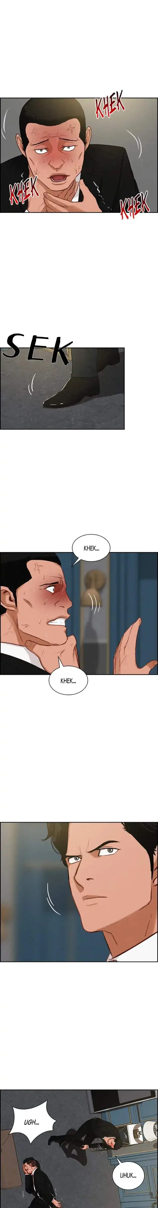 image-komik-lord-of-money-chapter-34-16/19
