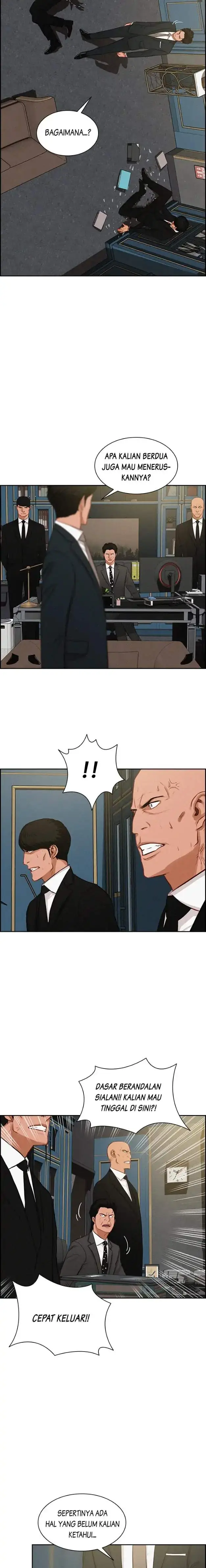 image-komik-lord-of-money-chapter-34-17/19